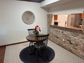 2701 Bellefontaine Street A26, Houston TX 77025