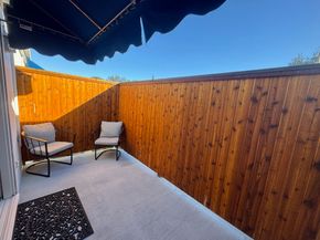 2701 Bellefontaine Street A26, Houston TX 77025