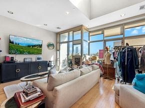 1406 Columbus St Street 303, Houston TX 77019