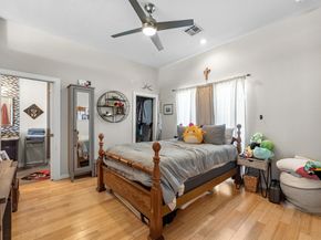 1406 Columbus St Street 303, Houston TX 77019