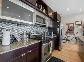 1406 Columbus St Street 303, Houston TX 77019