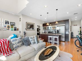 1406 Columbus St Street 303, Houston TX 77019