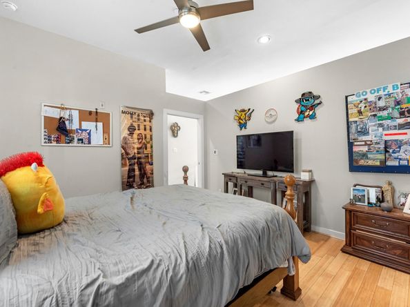 1406 Columbus St Street 303, Houston TX 77019