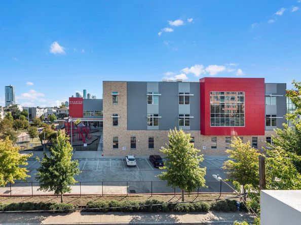 1406 Columbus St Street 303, Houston TX 77019