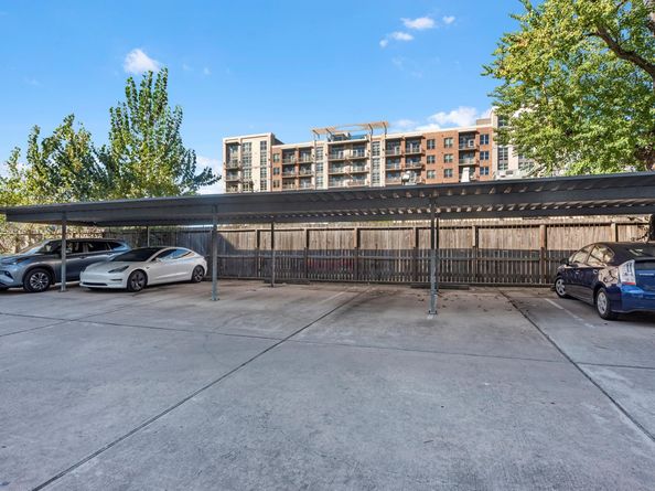 1406 Columbus St Street 303, Houston TX 77019