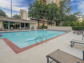 1000 Uptown Park Boulevard 93, Houston TX 77056