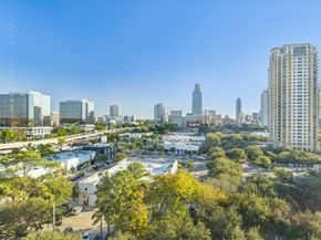 1000 Uptown Park Boulevard 93, Houston TX 77056