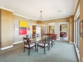 1000 Uptown Park Boulevard 93, Houston TX 77056