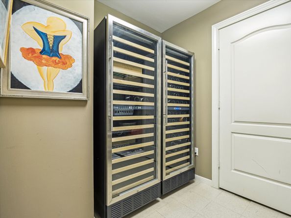 1000 Uptown Park Boulevard 93, Houston TX 77056