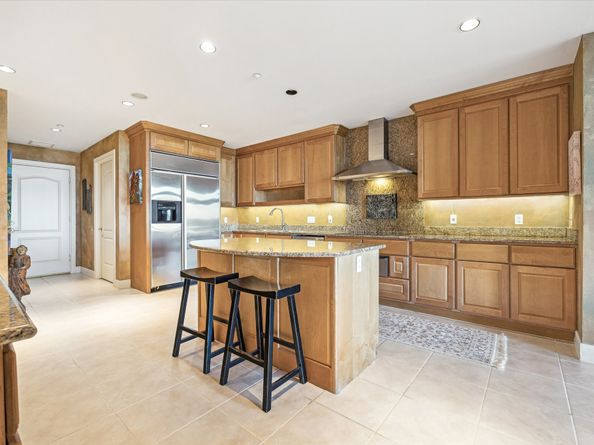 1000 Uptown Park Boulevard 93, Houston TX 77056