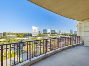 1000 Uptown Park Boulevard 93, Houston TX 77056