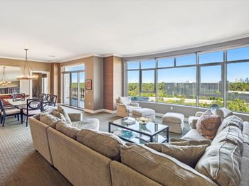 1000 Uptown Park Boulevard