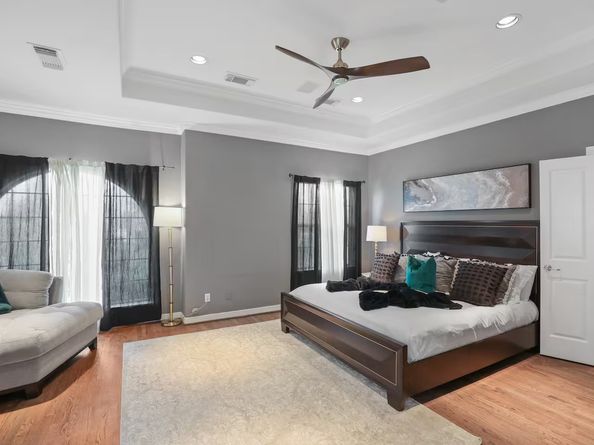 2810 Helena Street, Houston TX 77006