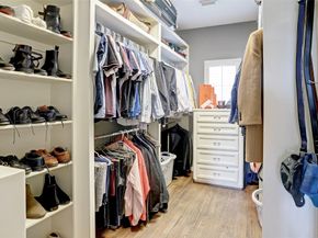 2810 Helena Street, Houston TX 77006