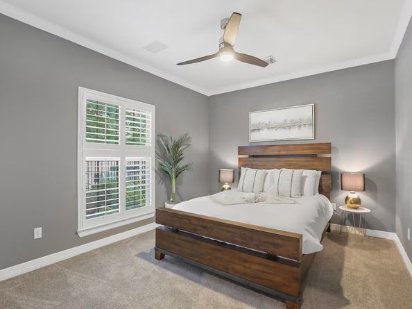 2810 Helena Street, Houston TX 77006