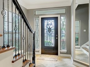 2810 Helena Street, Houston TX 77006