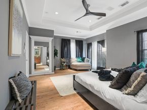 2810 Helena Street, Houston TX 77006