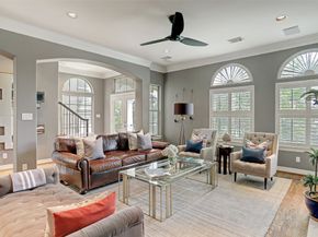 2810 Helena Street, Houston TX 77006