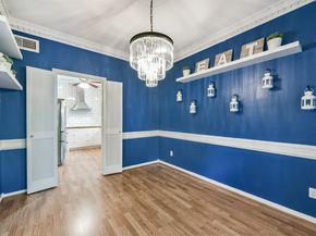 2287 Woodland Springs Street, Houston TX 77077