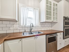 2287 Woodland Springs Street, Houston TX 77077