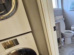 2287 Woodland Springs Street, Houston TX 77077