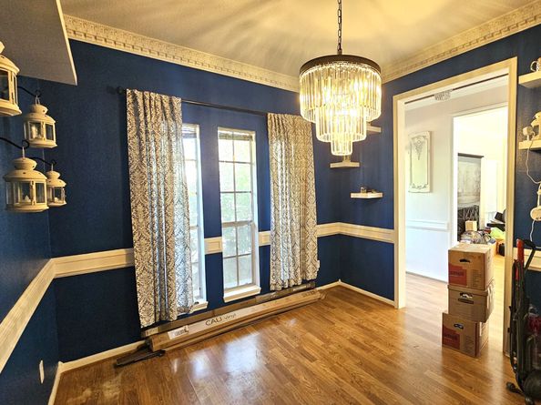 2287 Woodland Springs Street, Houston TX 77077