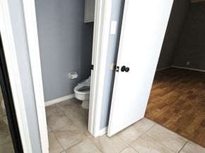 2287 Woodland Springs Street, Houston TX 77077