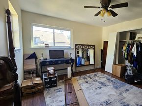 2287 Woodland Springs Street, Houston TX 77077