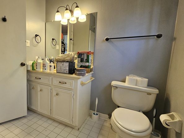 2287 Woodland Springs Street, Houston TX 77077