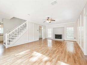 2287 Woodland Springs Street, Houston TX 77077