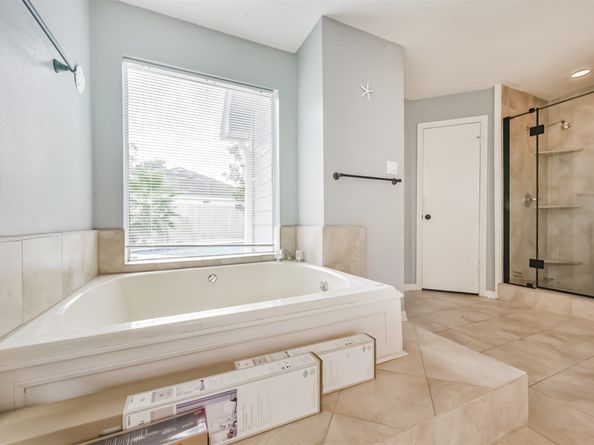 2287 Woodland Springs Street, Houston TX 77077