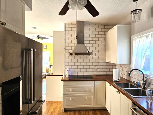 2287 Woodland Springs Street, Houston TX 77077