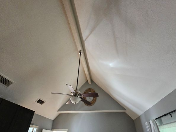 2287 Woodland Springs Street, Houston TX 77077