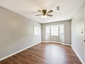 2287 Woodland Springs Street, Houston TX 77077