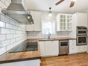 2287 Woodland Springs Street, Houston TX 77077