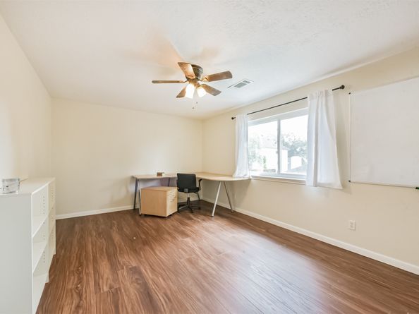 2287 Woodland Springs Street, Houston TX 77077