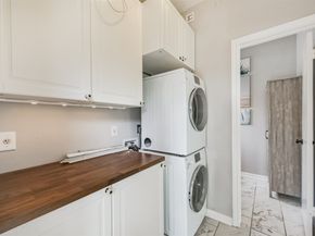 2287 Woodland Springs Street, Houston TX 77077