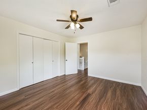 2287 Woodland Springs Street, Houston TX 77077