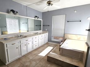 2287 Woodland Springs Street, Houston TX 77077