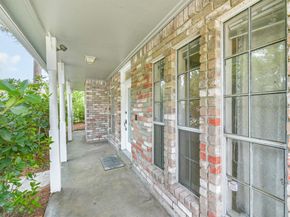 2287 Woodland Springs Street, Houston TX 77077