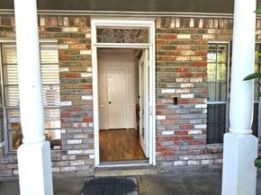 2287 Woodland Springs Street, Houston TX 77077