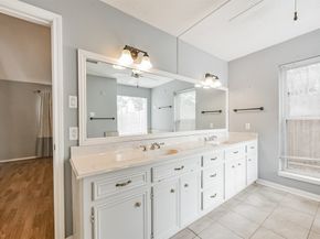 2287 Woodland Springs Street, Houston TX 77077