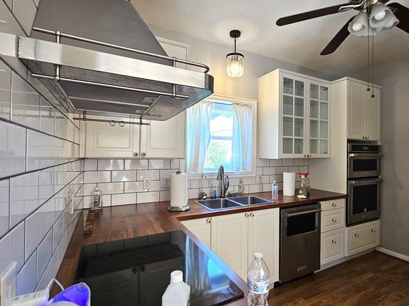 2287 Woodland Springs Street, Houston TX 77077