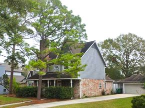 2287 Woodland Springs Street, Houston TX 77077