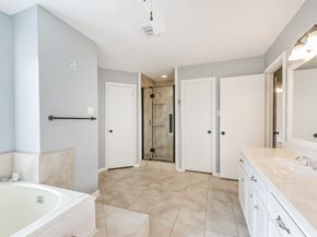 2287 Woodland Springs Street, Houston TX 77077