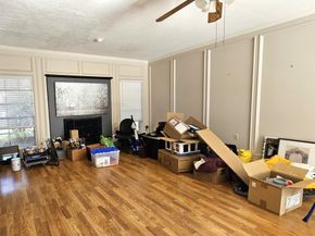 2287 Woodland Springs Street, Houston TX 77077