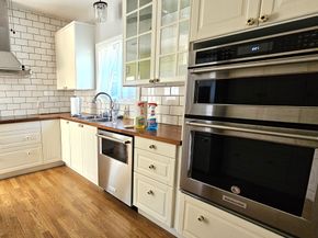 2287 Woodland Springs Street, Houston TX 77077