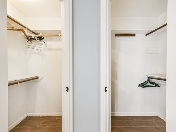 2287 Woodland Springs Street, Houston TX 77077