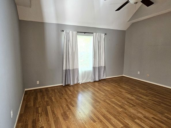 2287 Woodland Springs Street, Houston TX 77077