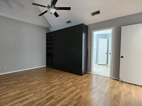 2287 Woodland Springs Street, Houston TX 77077